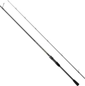 Tenryu excelsus te722s-h