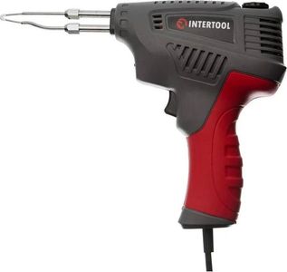 Intertool rt-2003