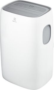 Electrolux eacm-13 cl/n3