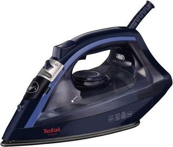 Tefal fv1713