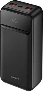 Proove illuminator 2 30000 mah