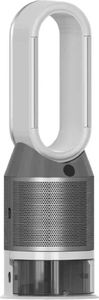 Dyson pure humidifi+cool