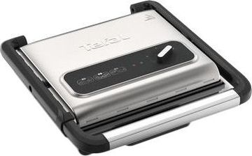 Tefal inicio grill gc242d38