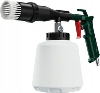 Parkside pdrp 6.2 b2