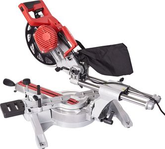 Електро Сила тп 2101