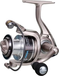 Flagman thunder max 2000