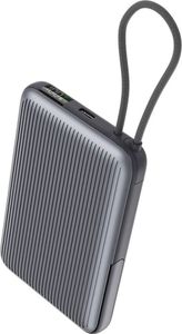 Proove moon rock 2in1 10000mah