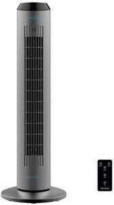 Cecotec Energysilence 8190 skyline ionic