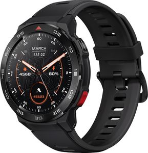 Mibro watch gs pro xpaw013