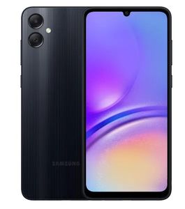 Samsung galaxy a05