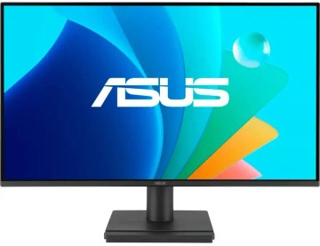 Asus va259hga