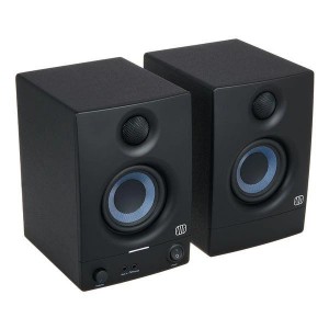Presonus eris e3.5 пара