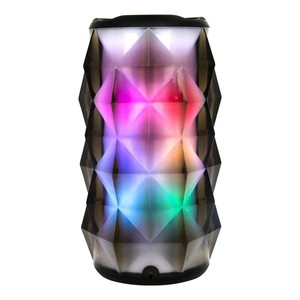 Air Music crystal