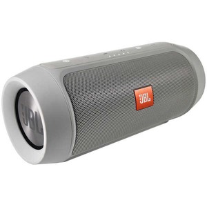 Jbl charge 2