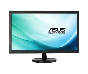 Asus vs247