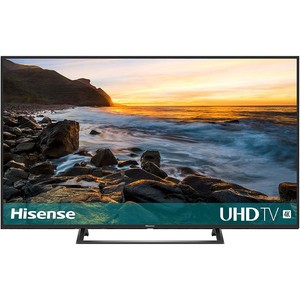 Hisense h50b7300