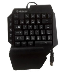 Shipadoo f6