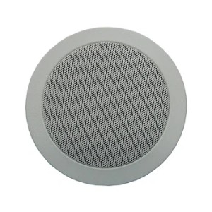 Vellez 6/3 ac100пп-а