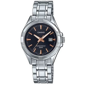 Casio ltp-1308d
