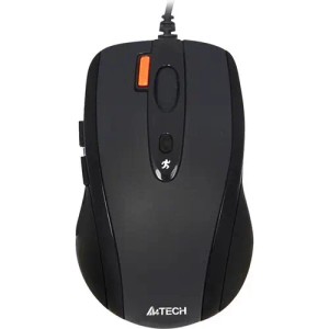 A4Tech m - 70fx