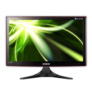 Samsung ls20b3u