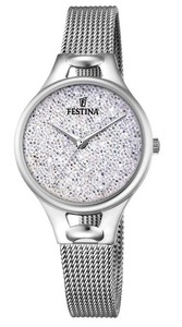 Festina f20331