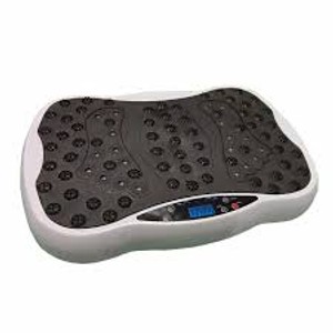 Jxg power plate 550