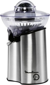 Moulinex pc600