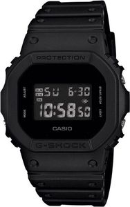 Casio dw-5600bb