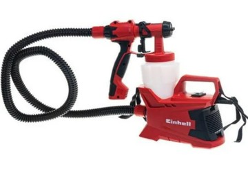 Einhell classic tc-sy 600 s