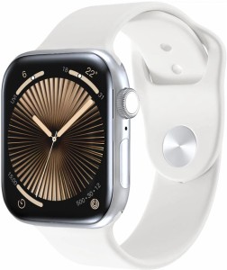 Smart Watch h26 mini 42 mm