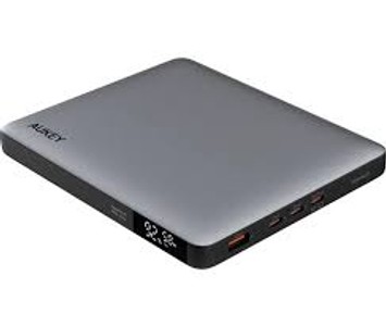 Aukey 20000 100w (pb-y44)