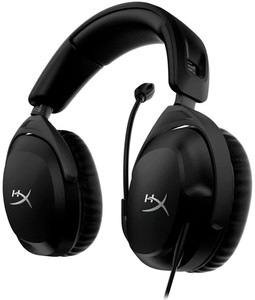 Hyperx cs008