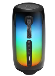 Wireless pluse5