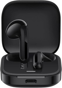 Redmi 6 active black