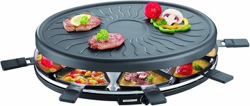 Severin bp 2690