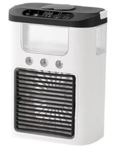 Air Cooler fan
