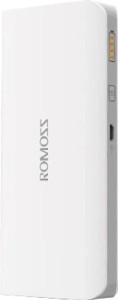 Romoss solo 5 10000mah ph50-401