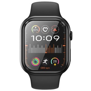 Sport smart watch