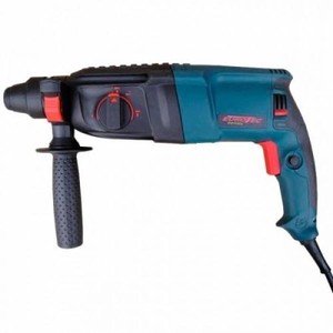 Euro Craft z1-br2601
