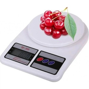Electronic sf-400