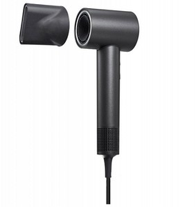 Hausmark hph02el