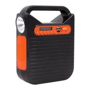 Easy Power ep-391b
