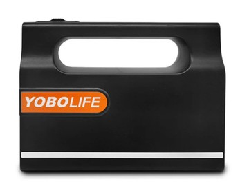 Yobolife lm-3608