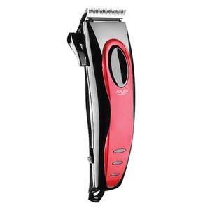 Adler ad2825