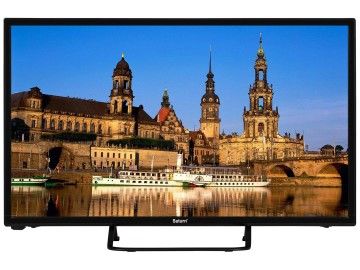 Saturn led32hd800ut2