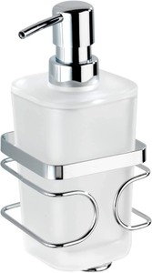 Wenko 20416100