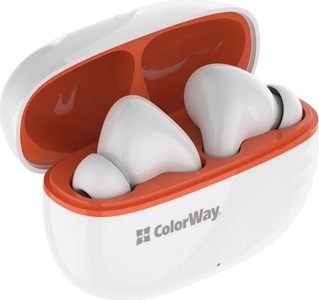 Color Way cw-tws5wt