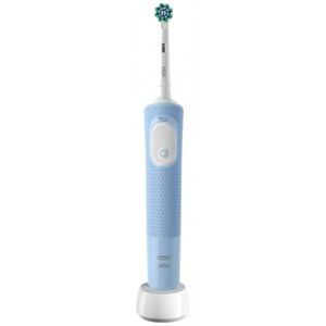 Oral-B vitality d103.413.3 pro protect x clean