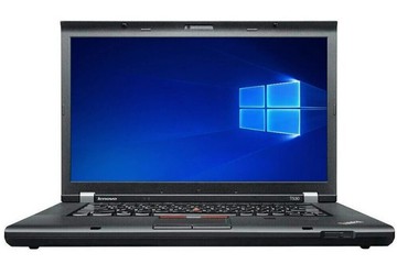 Lenovo 15/core i5 3230m ddr3/6gb ddr3/hdd 500 gb/ssd 120 gb/*інтегрована